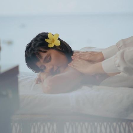 Adiwana Jelita Sejuba Natuna Ranai Zewnętrze zdjęcie